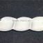 2016 stock white porcelain serving dishes