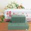 wedding flower arranging floristic decoration material
