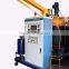 The whole automatic floral foam production line & floral foam equipment