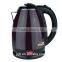 Wholesale High Quality 0.8L 1.0L stainless steel electric tea kettle