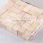 Educational Toy Colorful building block toy for children/Wooden puzzle