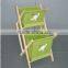 Book rack price
