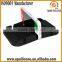anti slip car pad dashboard car mat silicone car non-slip sticky mat