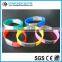 Unique qr code bracelet for adults