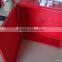 fire hose box 575*575*215mm