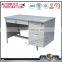 Office furniture dubai metal lap table