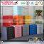 Fair price chest of drawers helmer 5 drawer cabinet