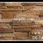 Foshan hand made outdoor wall slate