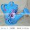 kids watering cans bulk