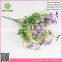 cheap wildflower bouquet artificial wildflower bouquet decorative flowers landscaping flowers