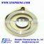 chainsaw 5200 starter rewind spring