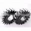 Customized CNC Turning Machining Parts Used on Automation Equipments