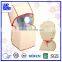 Practical exhaust fan covers