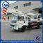 Cheap Price Of Mobile 6 Ton Truck Mounted Mini Crane For Sale