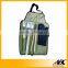 Nice Blue Color Nylon Bag 4pcs Barbecue Tools Set