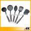 Household Kitchen Utensil Nylon Kitchen Tool With Hook