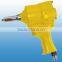 Air Hydraulic Nut Riveter SGR004