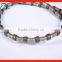 High Quality Diamond Wire Beads of Diamond Wire Saw for Granite Quarry Cuttting