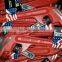 heavy duty carbon steel forged pipe wrench