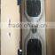 Two Wheels Smart Self Banlancing Electric Scooter