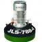 688mm working diameter terrazzo grinding machine