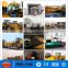 2017 China Coal Group new mini excavator series for sale,1.5/1.8/2.2/3ton