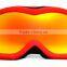 UV 400 Goggles Snowboard, Suspension Trainer, Sports Armor Snowboard Snow Goggles