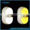 Infrared sensor Night Light