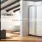 shower CUBICLE QG31