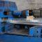 8 steel galvanised lipped strut channel