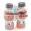 2015 HOT NEW CHEAP PLASTIC BINOCULAR FOR IMPORTER OF TOY FROM CHINA ICTI DONGGUAN MANUFACTURE