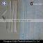 plastic nose wire for cotton surgical mask