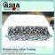 For d 6.0 18mm, 20mm powerstroke cylinder Head