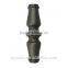 Cast Iron Stud for ornamental Fence Gate