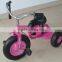 children bicycle - tricycle for children / Go-Kart Kits