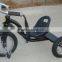 children/kids bike, three wheeler, children tricycle, mini bike toy with CE, TUV, ISO9001 from manufacturer