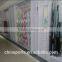 big sale!!!! 2015 fashionable priting shower curtain/bath curtain with lowest price