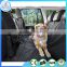 Wholesale china cargo cover,car seat cover, pet for cars