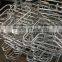Custom Commercial Bike Storage Solutions Parking Rack