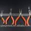 Wholesale Fishing Plier With Dipped Handle