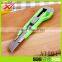 Latest fashion folding utility knife Made in China