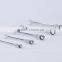 flexible metric ratchet combination wrench,flexible mirror surface ratchet combination wrench,ansi ratchet combination wrench