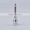 12.5mm Hex Screwdriver Bit Socket,1/2" Hex Bit Socket 100mm Length ,12.5mm Hex Drive Bit Socket