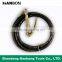 35L Pneumatic Grease pump,Pneumatic Oiler