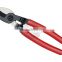 Professional Cable Cutter Function