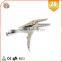 Mechanical Lock Wire Long Nose Locking Pliers