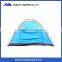 China  factory sale tent camping equipment survival camping laybag