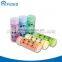 ultra absorbent PVA chamois aqua dry pva towel