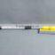 Wholesale cleaning window cleaner,Car window cleaner squeegee