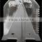 Popular on the Market Steel Shovel Hot-Selling Snow Shovel for Chinese Military Shovel